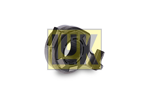 Foto/Grafica