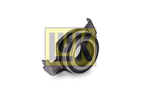Foto/Grafica