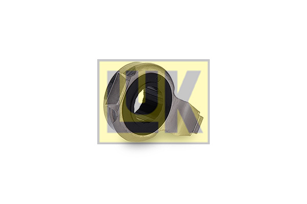 Foto/Grafica