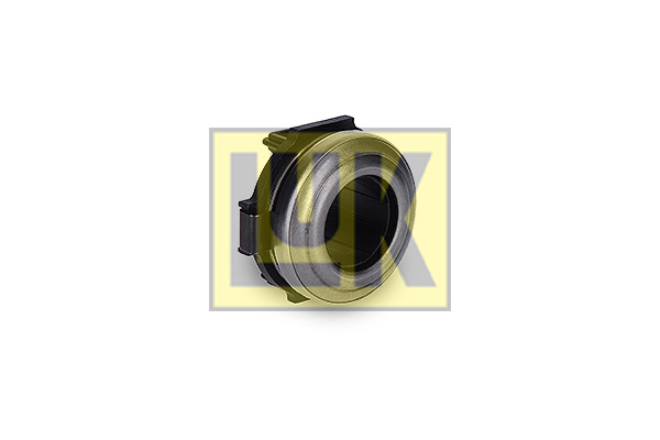 Foto/Grafica