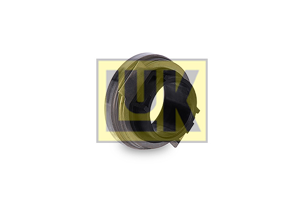 Foto/Grafica