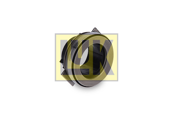 Foto/Grafica