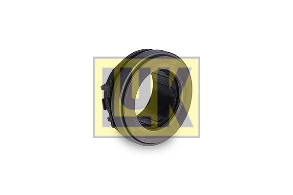 Foto/Grafica