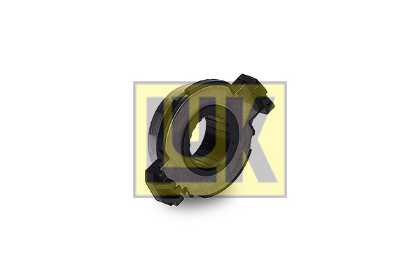 Foto/Grafica