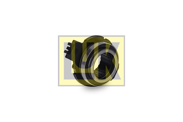 Foto/Grafica
