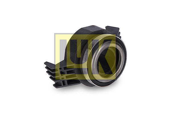 Foto/Grafica