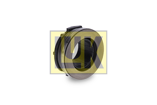 Foto/Grafica