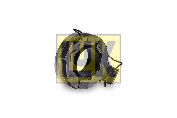 Foto/Grafica