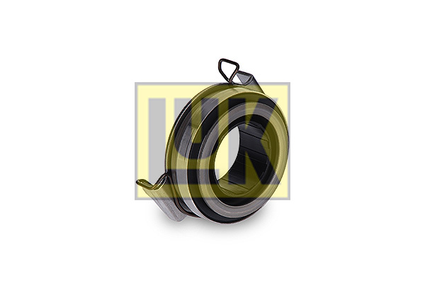 Foto/Grafica