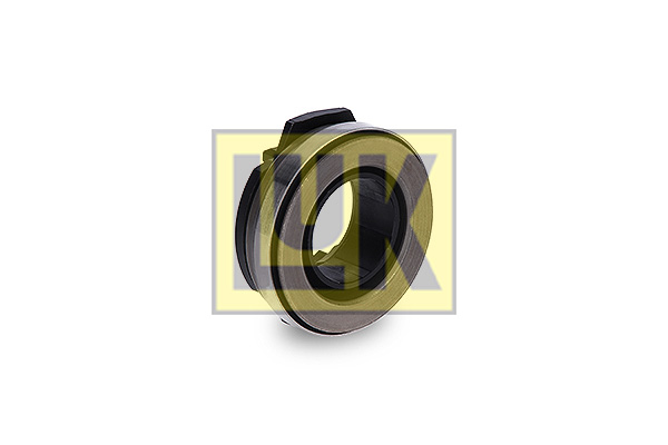 Foto/Grafica