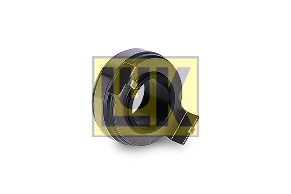 Foto/Grafica