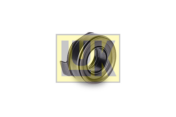 Foto/Grafica