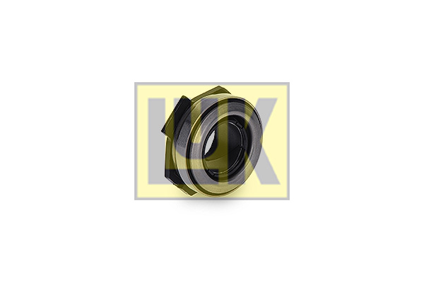 Foto/Grafica
