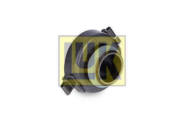 Foto/Grafica