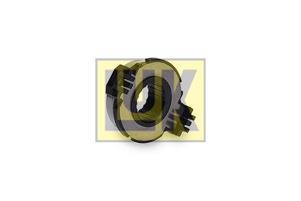 Foto/Grafica