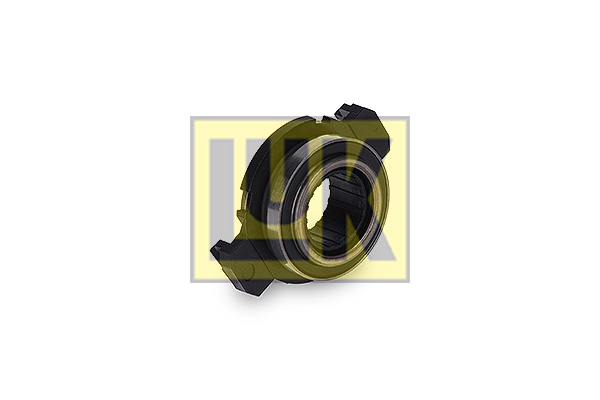 Foto/Grafica