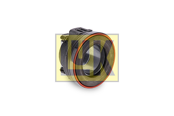 Foto/Grafica