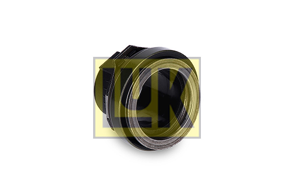 Foto/Grafica
