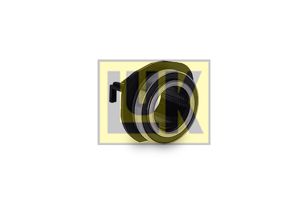 Foto/Grafica