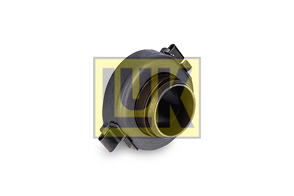 Foto/Grafica