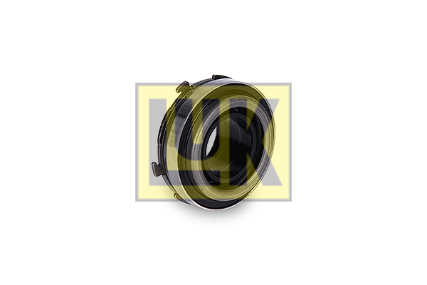 Foto/Grafica