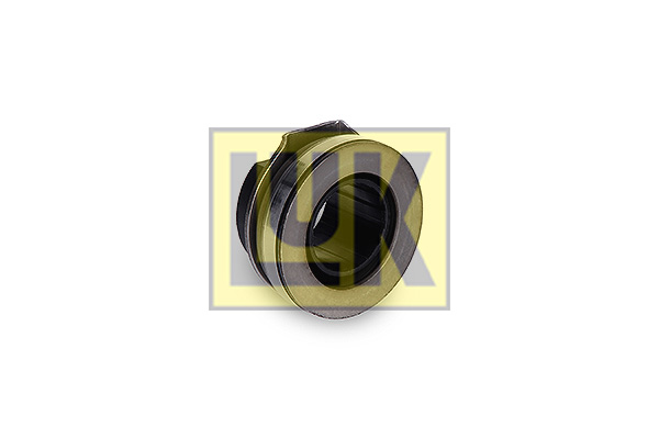 Foto/Grafica