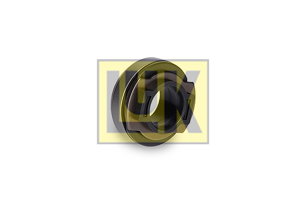 Foto/Grafica