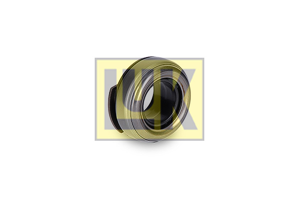 Foto/Grafica