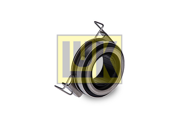 Foto/Grafica