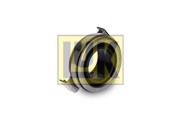 Foto/Grafica