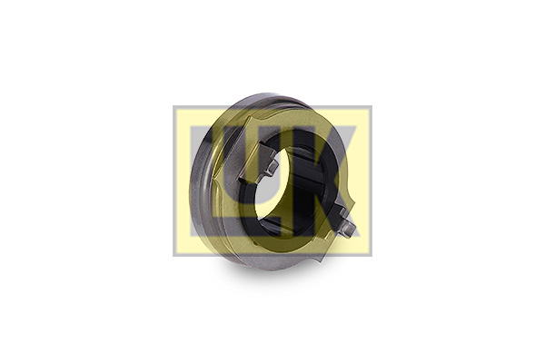 Foto/Grafica
