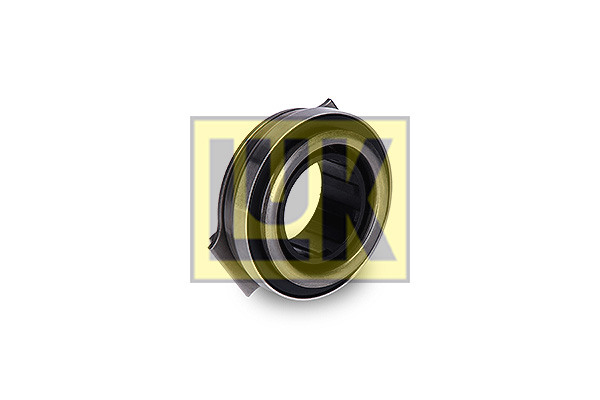 Foto/Grafica