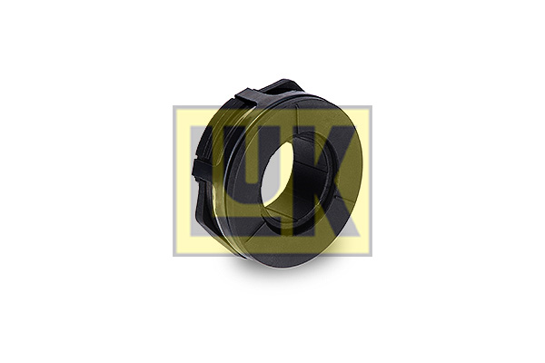 Foto/Grafica