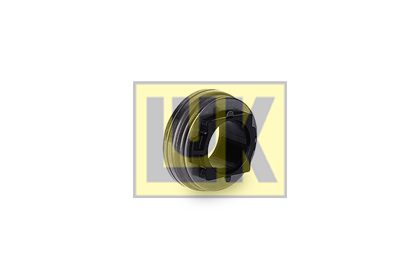 Foto/Grafica