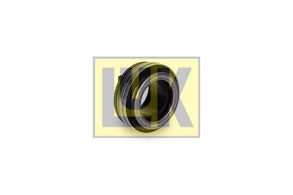Foto/Grafica