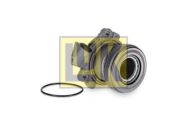 Foto/Grafica