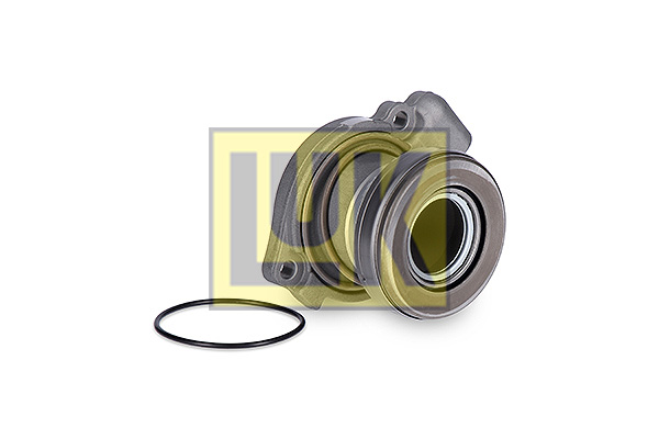 Foto/Grafica