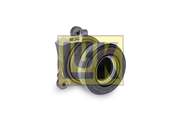 Foto/Grafica
