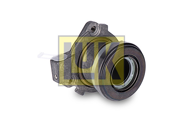 Foto/Grafica