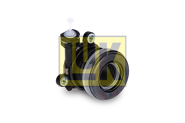 Foto/Grafica