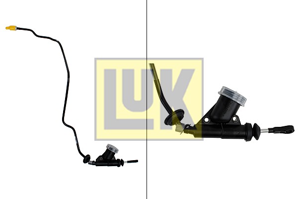 Foto/Grafica