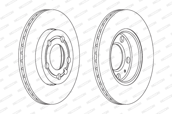 Disegno tecnico