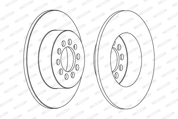 Disegno tecnico