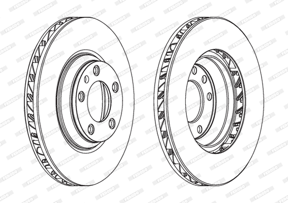 Disegno tecnico