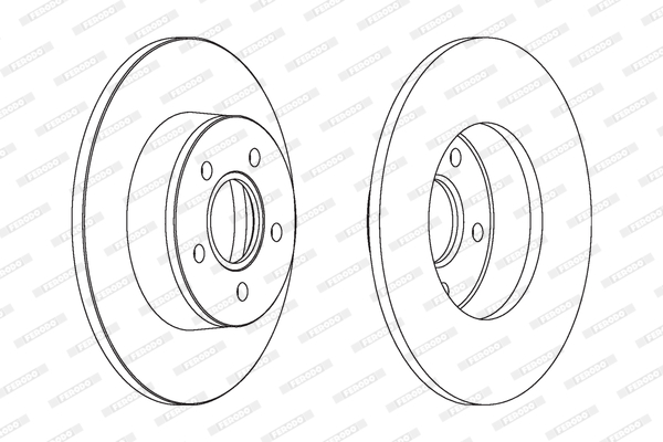 Disegno tecnico