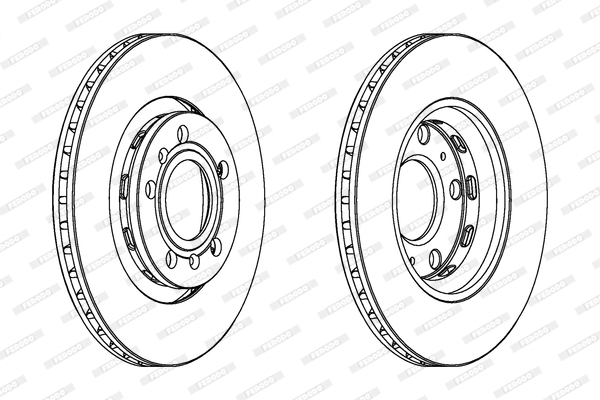 Disegno tecnico