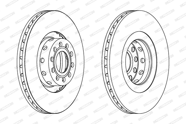 Disegno tecnico