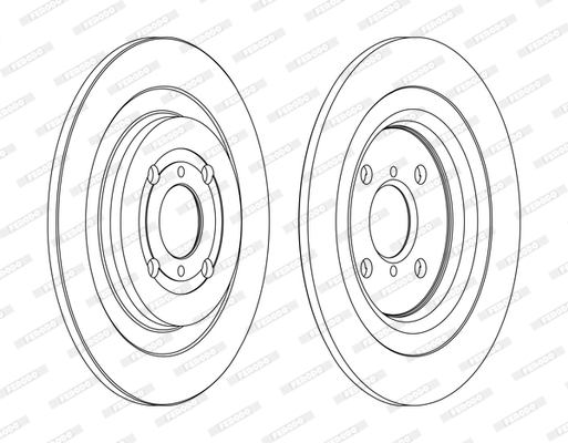Disegno tecnico
