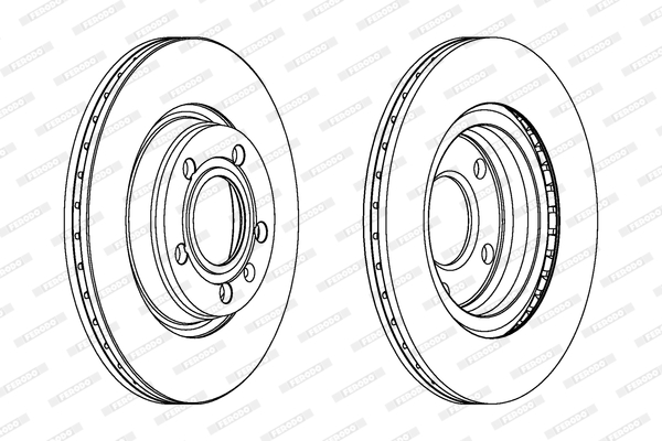 Disegno tecnico