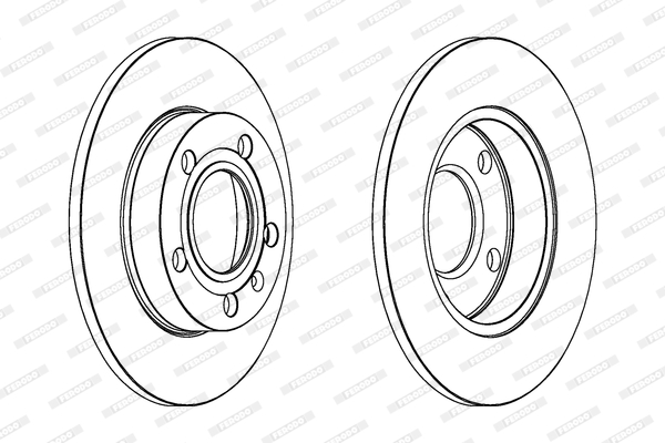 Disegno tecnico